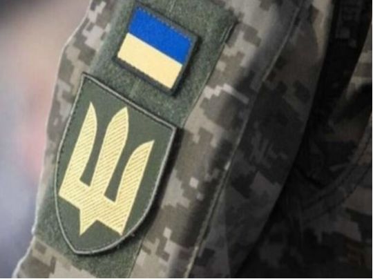Особи нападників встановлюються, фото з відкритих джерел