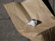 Метеорит вибухнув над Німеччиною: його уламки впали на&nbsp;будинки