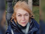 &laquo;Перед арештом я&nbsp;закопала золото і&nbsp;гроші, якими після року ув&rsquo;язнення ми&nbsp;заплатили викуп окупантам&raquo;,&nbsp;&mdash; колишня цивільна полонена