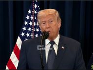 США знімуть санкції з&nbsp;російської нафти до&nbsp;&laquo;стабілізації ситуації&raquo;