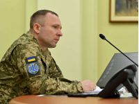 Михаил Драпатый – о планах россиян на весну. Фото из соцсети