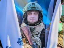 Павло Васильчук