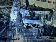 З&nbsp;10 березня українські ФОПи, що&nbsp;втратили бізнес через війну, можуть подавати заявки до&nbsp;Реєстру збитків