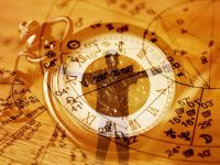 Гороскоп удачі на 10 березня. Фото Pixabay