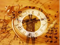 Гороскоп удачі на 10 березня. Фото Pixabay
