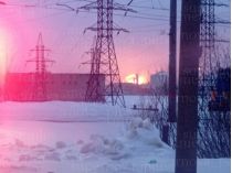 Россию атаковали дроны 11 марта - Фото: Exilenova+
