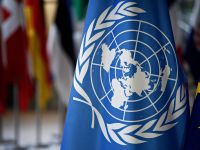 ООН визнала депортацію українських дітей воєнним злочином