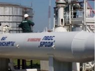 &laquo;Дружба&raquo; під прицілом: угорська делегація їде в&nbsp;України, щоб перевірити стан нафтопроводу
