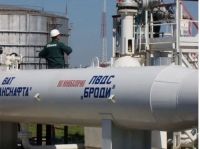 Угорська делегація хоче домогтися поновлення роботи нафтопроводу «Дружба», фото з відкритих джерел
