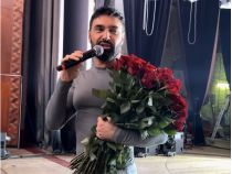 Виталий Козловский, фото скриншот видео
