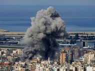Конгресс США обеспокоен темпами использования оружия в&nbsp;войне с&nbsp;Ираном