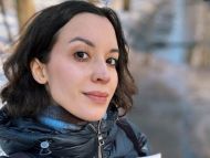 Когда правда становится подсудной: волонтер, разоблачившая мошенническую &laquo;пирамиду дронов&raquo; на&nbsp;50 миллионов, получила повестку в&nbsp;суд