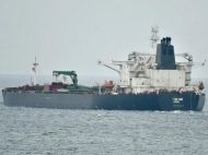 США сняли санкции с&nbsp;российской нефти: что об&nbsp;этом известно