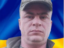 Олексій Непокритий