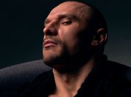 Цымбалюк резко ответил на&nbsp;вопрос о&nbsp;романтической жизни и&nbsp;планах на&nbsp;детей