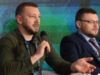 експрокурор Броневицький 