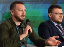 експрокурор Броневицький 