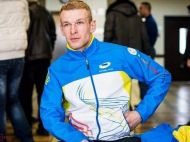 Украина завоевала еще шесть наград, но&nbsp;не&nbsp;смогла обойти россию: медальный зачет зимней Паралимпиады по&nbsp;итогам 13&nbsp;марта