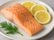Едим и&nbsp;не&nbsp;болеем: продукты с&nbsp;максимальным содержанием питательных веществ