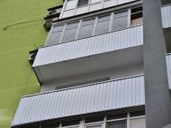 На&nbsp;Донбассе оккупанты массово захватывают квартиры украинцев