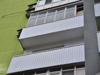 Оккупанты конфискуют жилье украинцев на Донбассе - Фото: ЦПД