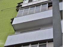 Окупанти конфіскують житло українців на Донбасі&nbsp;— Фото: ЦПД