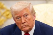 Трамп відкинув пропозиції України