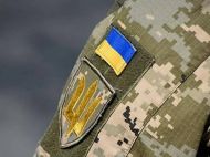 Під Полтавою до&nbsp;20 селян напали на&nbsp;групу оповіщення: військові й&nbsp;поліцейські зазнали хімічних опіків, шестеро затриманих проходять ВЛК