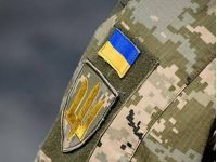 Мобільні групи оповіщення ТЦК та СП