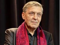Олександр Невзоров порівняв політику Володимира Путіна та Дональда Трампа