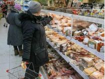 цена на мясо