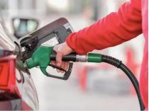 Кабмін обмежить компенсацію витрат на пальне&nbsp;— Фото з відкритих джерел