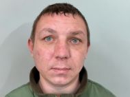 На&nbsp;Львівщині з&nbsp;почестями поховали військового, який виявився живим