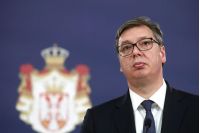 Світ на порозі нового конфлікту: президент однієї країни заявив про загрозу вторгнення