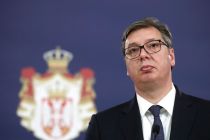 Мир на пороге нового конфликта: президент одной из стран заявил об угрозе вторжения