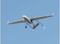 На подлете к Москве сбили 65 украинских БПЛА, фото из открытых источников