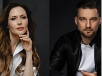 Денисенко та Савранський, фото з відкритих джерел