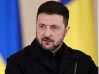 Зеленський вважає, що про військові та фінансові закони в Раді не можна сперечатися довго, фото з відкритих джерел