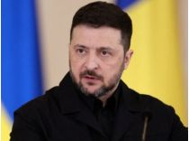 Зеленский считает, что о военных и финансовых законах в Раде нельзя спорить долго, фото из открытых источников