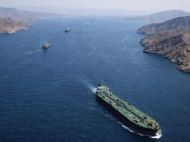 Трамп неожиданно попросил помощи у&nbsp;ряда стран