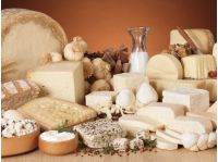 Сири смачні та корисні продукти, фото з відкритих джерел