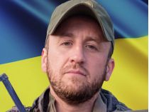 Николай Кушниренко