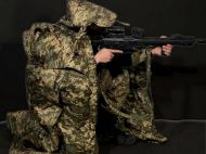Опираются на&nbsp;опыт войны в&nbsp;Украине: морские пехотинцы США ищут &laquo;плащ-невидимку&raquo;