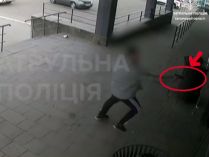 Фото - скриншот