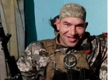 Олег Гардецкий