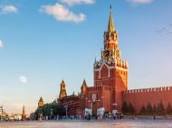 Не&nbsp;мир, а&nbsp;знищення: Кремль озвучив справжні плани щодо України