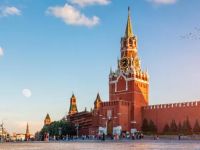 Сергій Лавров розповів про мету Росії у війні проти України