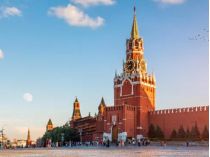 Сергей Лавров рассказал о целях России в войне против Украины