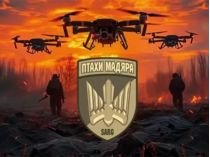 Роберт Бровди объяснил позицию после скандала вокруг СБС