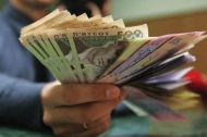 Мільйони українців отримають 1500 грн в&nbsp;квітні: гроші нарахують автоматично